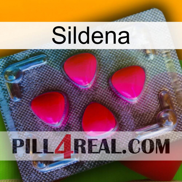 Sildena 13.jpg